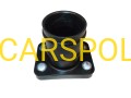 1590-202209291542049135109