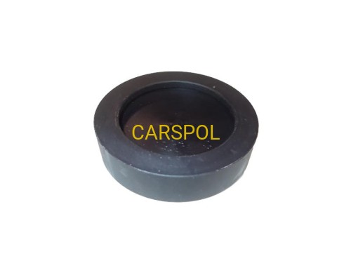 2978-202209291554030741026