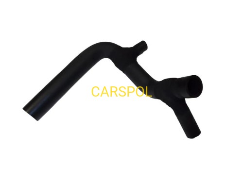 3196-202209291518102597061