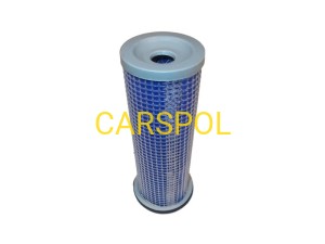 Element air - safety JCB 804, 803, 802.7