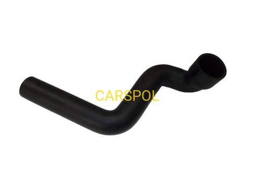 3356-202209291517473486064