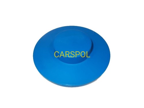 4135-202209291536489863576