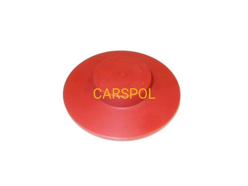 4179-202209291537249045861