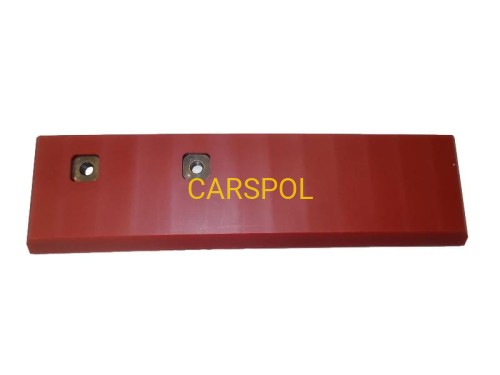 5041-202209291511324683585