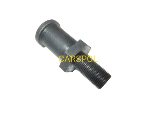 5503-202209291529485623421