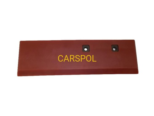 5557-202209291513311641463