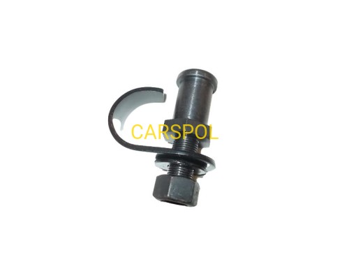 5627-202209291529239842208