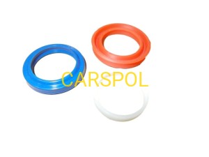 Kit-seal  for JCB 3CX 4CX