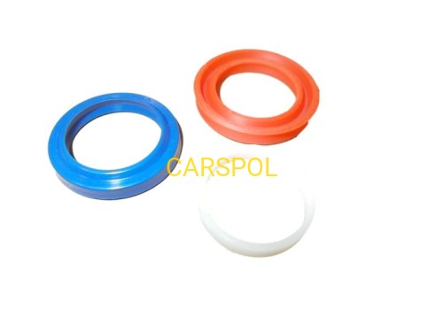 6115-202209291519094705602