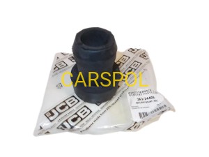 Mounting cab for 3CX 4CX JCB ORG