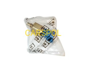 Switch Sender, Coolant for JCB OEM