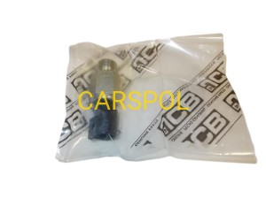 Switch oil pressure p/s gearbox for JCB 3CX 4CX