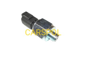 Switch Oil Pressure M12 for JCB 3CX 4CX