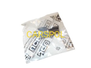 Switch Oil Pressure M12 for JCB 3CX 4CX ORG