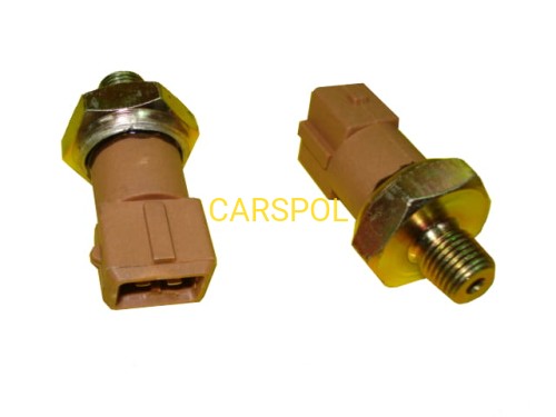 3418-202210011128228158545