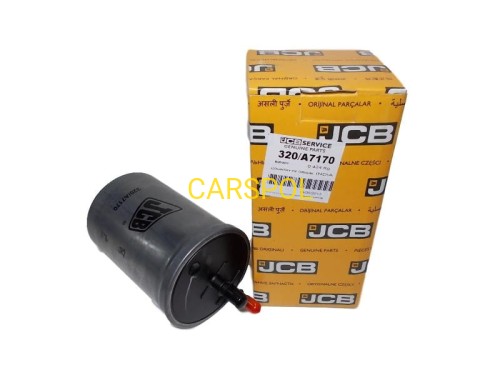 3477-202203111321283304502