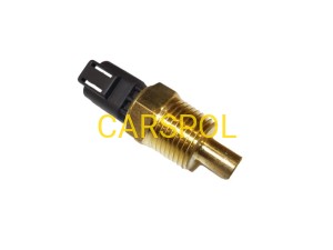 Sensor Water Temperature for JCB 3CX 4CX ZAM