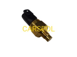 Switch Sender, Coolant for JCB 3CX 4CX ZAM