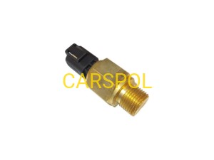 Switch Water Temperature for JCB 3CX 4CX ZAM