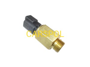 Switch temperature for JCB 3CX 4CX ZAM