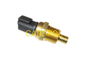 Sender water temperature for JCB 3CX 4CX ZAM