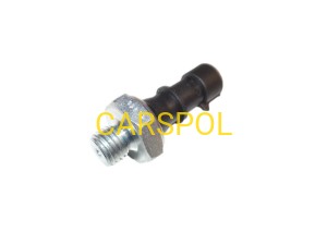 Switch Oil Pressure T4 for JCB 3CX 4CX ORG