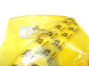 Sensor oil temperature T4 for JCB 3CX ORG