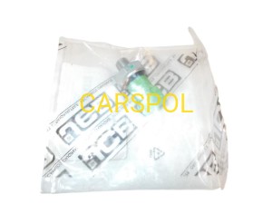 Switch oil pressure 1/8" NPTF,AMP for JCB 3CX 4CX OEM/ORG