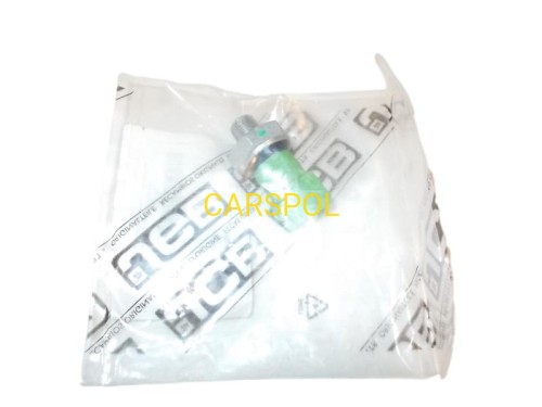 5368-202210011112176211769