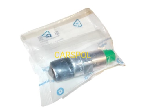 5405-202210011129559981570