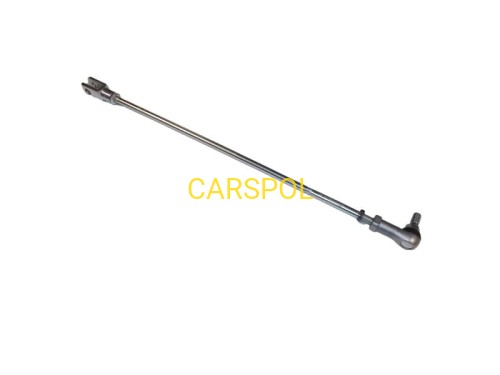 5569-202210011108539232577