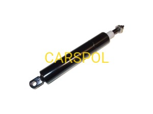 Strut assembly,gas spring for JCB 3CX 4CX ZAM