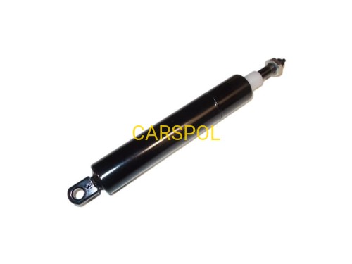 5867-202210011102035914106