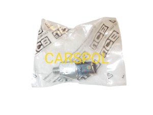 Switch Engine Oil Pressure for JCB 3CX 4CX ORG