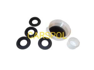 Kit-seal for JCB 3CX 4CX