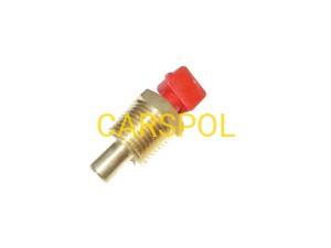 Sender water temperature for JCB 3CX 4CX OEM