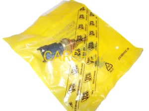Sensor Temperature coolant (2 pin) for JCB 3CX 4CX ORG