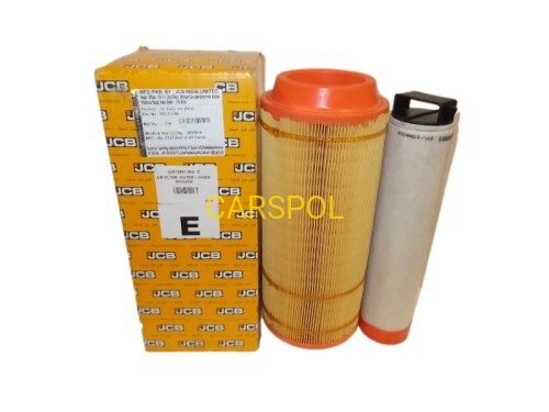 5927-202210040733314361013