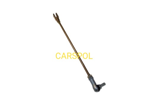 2495-202210011109320568451