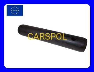 Pin pivot for JCB 3CX 4CX ZAM