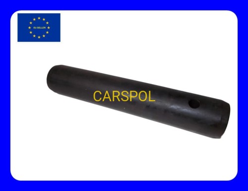 3052-202208261225540042140