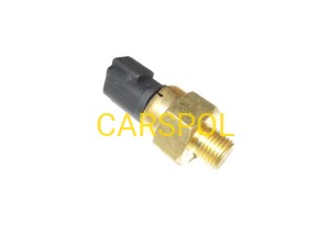 Switch oil temperature 1/4 BSP for JCB 3CX 4CX