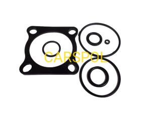Seal Tank for JCB MINI OEM