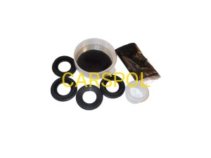 Kit-seal for JCB 3CX 4CX