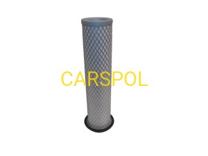 Element air-safetyJCB 3CX 4CX ZAM