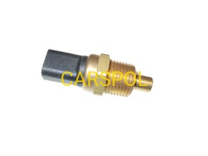 Sender water temperature for JCB 3CX 4CX OEM