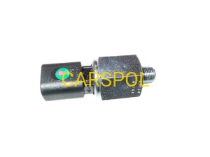 Switch Engine Oil Pressure for JCB 3CX 4CX OEM