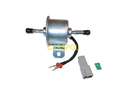 106-202210060629405819225