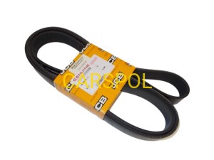 Belt drive L=1995 for JCB 3CX 4CX ORG