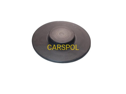 4157-202210060622395381383